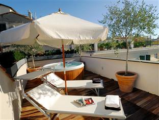 Agoda.com Italy Apartments & Hotels