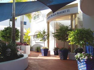 Agoda.com Australia Apartments & Hotels