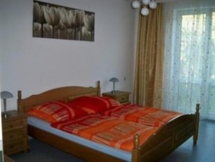 Agoda.com Germany Apartments & Hotels