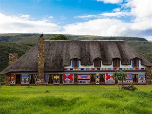 Agoda.com South Africa Apartments & Hotels