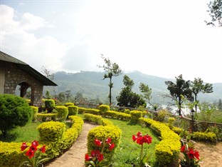 Agoda.com Sri Lanka Apartments & Hotels