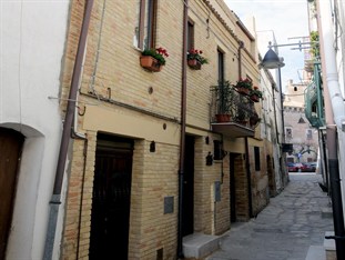 Agoda.com Italy Apartments & Hotels
