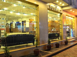 Agoda.com India Apartments & Hotels