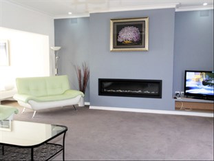 Agoda.com Australia Apartments & Hotels