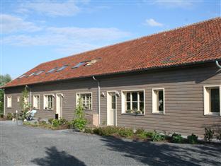 Agoda.com Belgium Apartments & Hotels