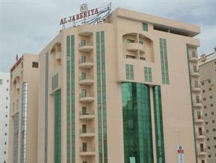 Agoda.com Bahrain Apartments & Hotels