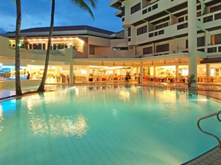 Agoda.com Malaysia Apartments & Hotels