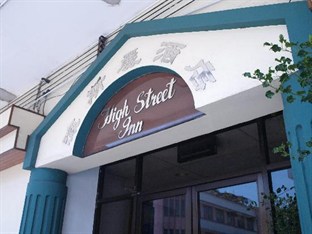 Agoda.com Malaysia Apartments & Hotels