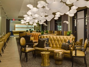 Agoda.com South Africa Apartments & Hotels