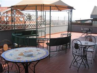 Agoda.com Italy Apartments & Hotels