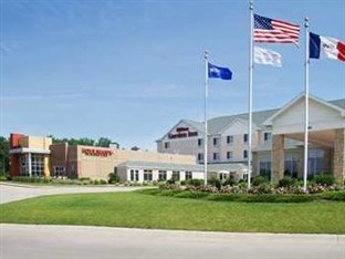 Agoda.com United States Apartments & Hotels