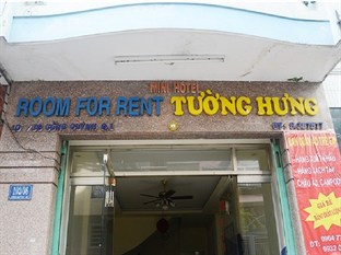 Agoda.com Vietnam Apartments & Hotels  