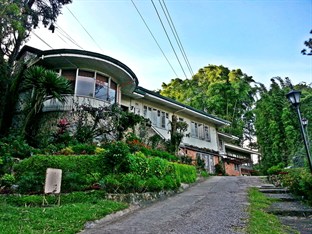 Agoda.com Philippines Apartments & Hotels