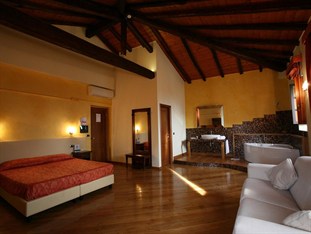 Agoda.com Italy Apartments & Hotels