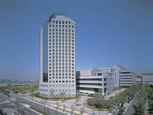 Agoda.com Japan Apartments & Hotels