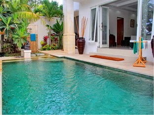 Agoda.com Indonesia Apartments & Hotels