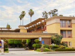 Agoda.com United States Apartments & Hotels