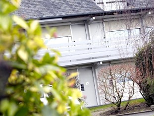 Agoda.com Apartments & Hotels France 