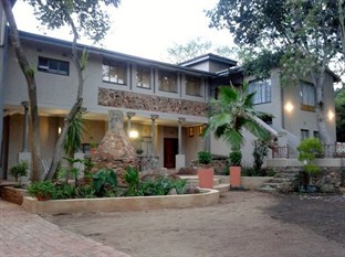 Agoda.com South Africa Apartments & Hotels