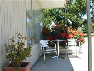 Agoda.com New Zealand Apartments & Hotels