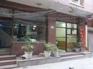 Agoda.com India Apartments & Hotels