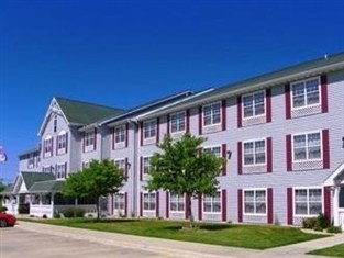 Agoda.com United States Apartments & Hotels