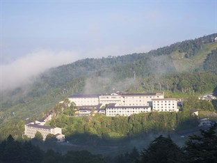 Agoda.com Japan Apartments & Hotels