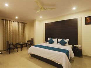 Agoda.com India Apartments & Hotels