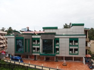 Agoda.com India Apartments & Hotels