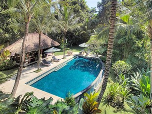 Agoda.com Indonesia Apartments & Hotels