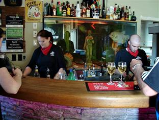 Agoda.com New Zealand Apartments & Hotels