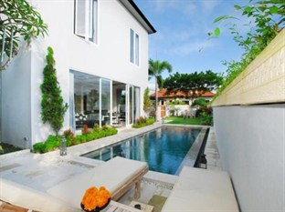 Agoda.com Indonesia Apartments & Hotels