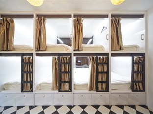 Agoda.com  Singapore Apartments & Hotels