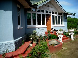 Agoda.com Sri Lanka Apartments & Hotels