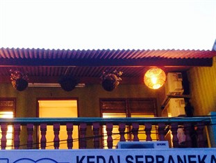 Agoda.com Malaysia Apartments & Hotels