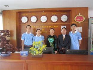 Agoda.com Vietnam Apartments & Hotels  