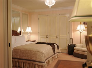 Agoda.com Germany Apartments & Hotels