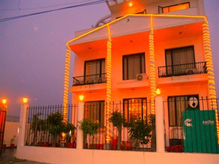 Agoda.com India Apartments & Hotels