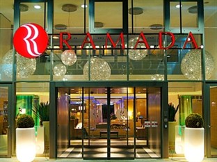 Agoda.com Switzerland Apartments & Hotels