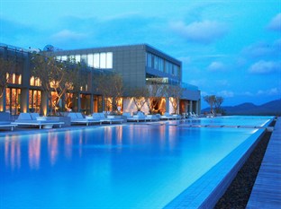 Agoda.com Thailand Apartments & Hotels