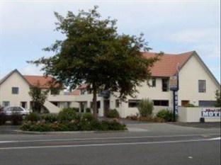 Agoda.com New Zealand Apartments & Hotels