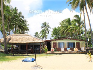 Agoda.com Fiji Apartments & Hotels