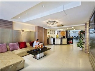 Agoda.com Vietnam Apartments & Hotels  