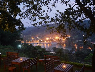 Agoda.com Sri Lanka Apartments & Hotels