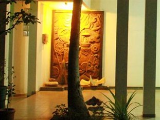 Agoda.com Sri Lanka Apartments & Hotels