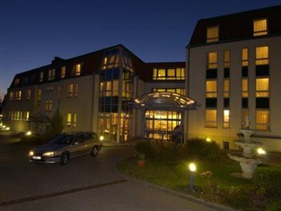 Agoda.com Germany Apartments & Hotels