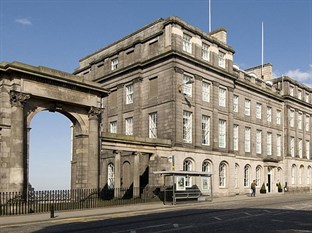 Agoda.com United Kingdom Apartments & Hotels