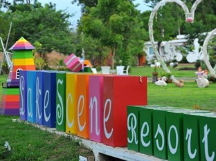 Agoda.com Thailand Apartments & Hotels