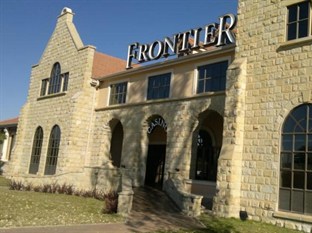 Agoda.com South Africa Apartments & Hotels