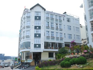 Agoda.com Vietnam Apartments & Hotels  